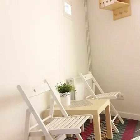 酒店 Vistamar Holidays - Adults Only 2*
