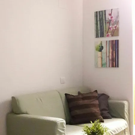 Hotel Vistamar Holidays - Adults Only 2*