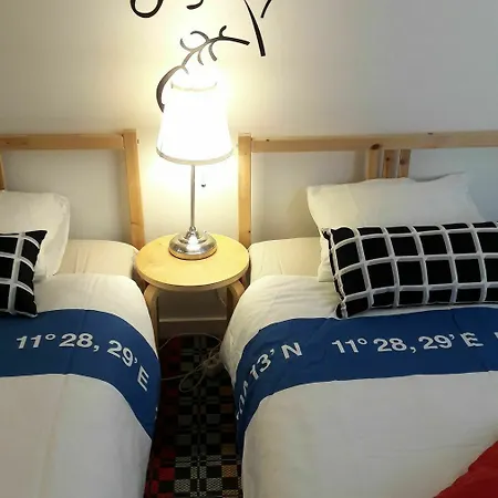 Vistamar Holidays - Adults Only 2*