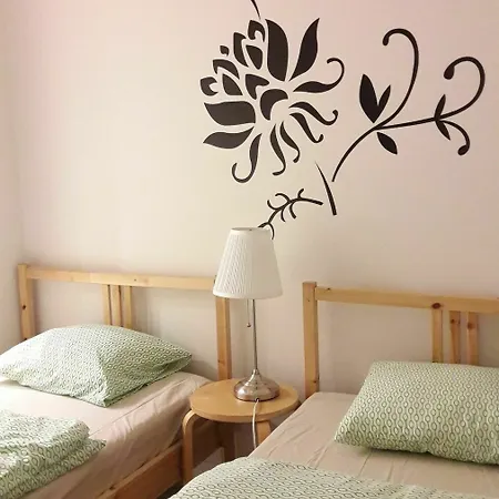 Vistamar Holidays - Adults Only 2* Barcelona