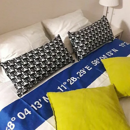 Vistamar Holidays - Adults Only Hotel