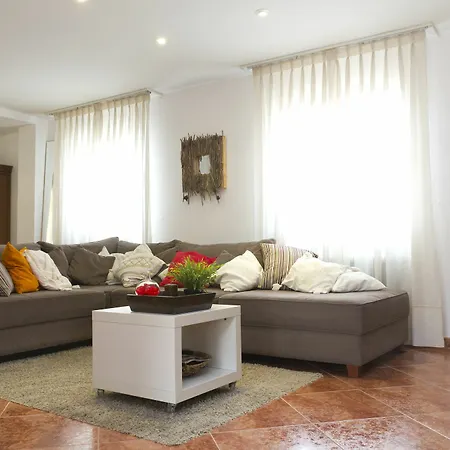 Vistamar Holidays - Adults Only Hotel Barcelona