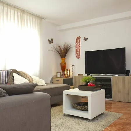 Vistamar Holidays - Adults Only Hotel 2*